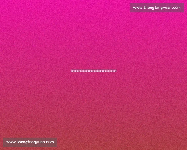 中国国奥硬碰韩国国奥生死战来袭年轻一代能否打破多年不胜魔咒