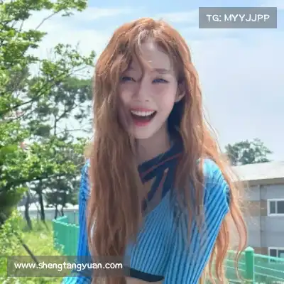 陆雍泰