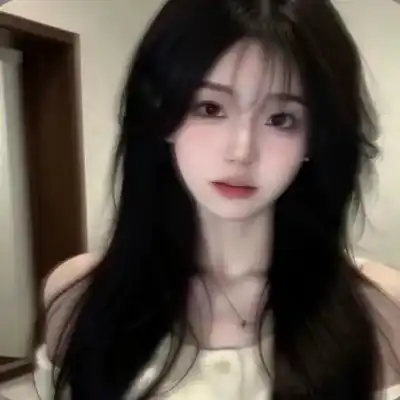 汪彗云